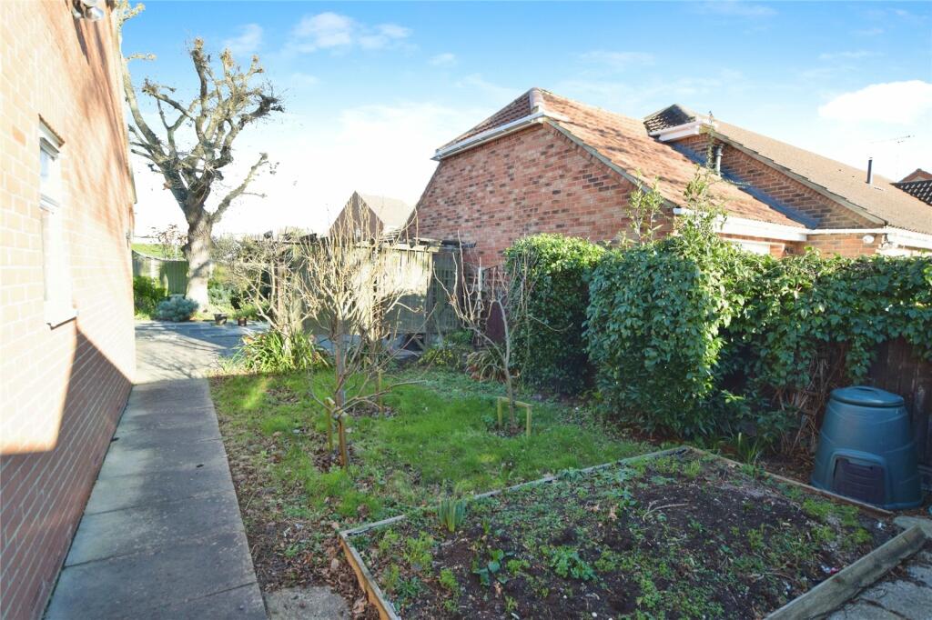 Additional image 15 of Mill Grange, Mill Road, Burnham-on-Crouch, Essex, CM0