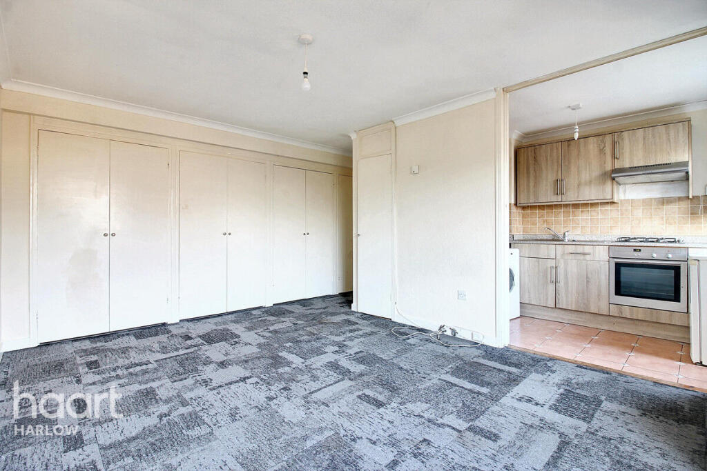 Additional image 5 of Peterswood, Harlow