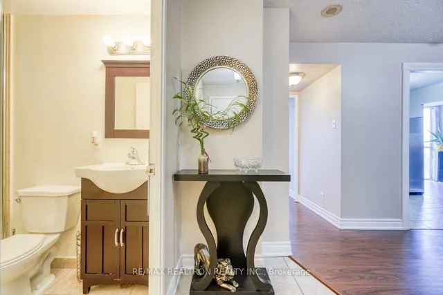 Additional image 5 of 41 Markbrook Lane Unit 204