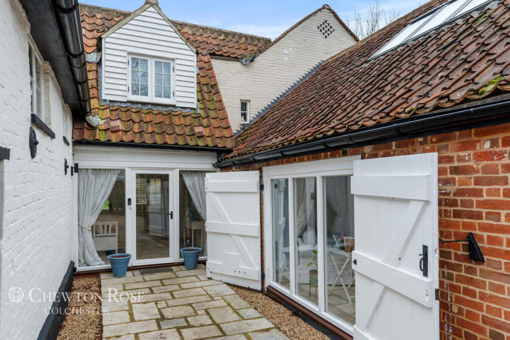 Additional image 49 of Mersea Road, Colchester