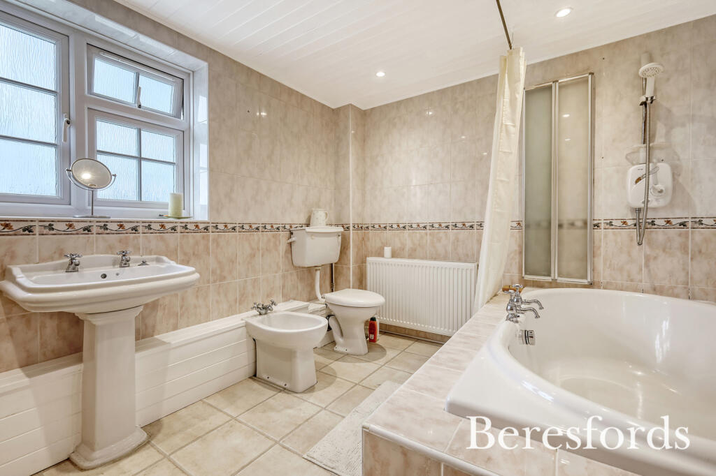 Additional image 23 of Marshes, Burnham-on-Crouch, CM0