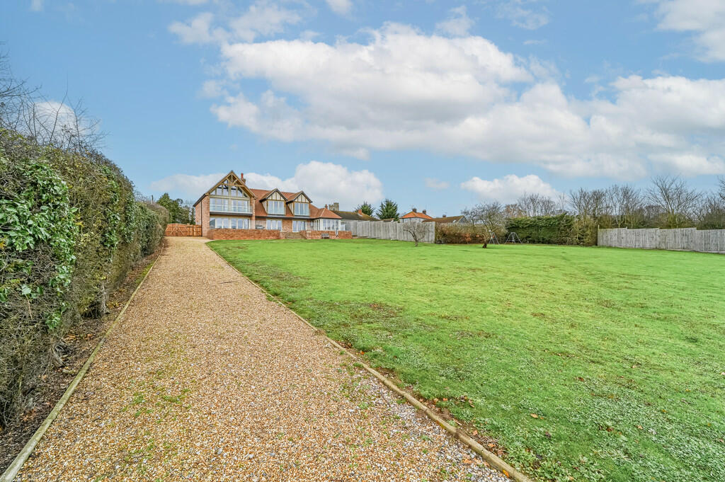 Additional image 46 of Church Road, Peldon