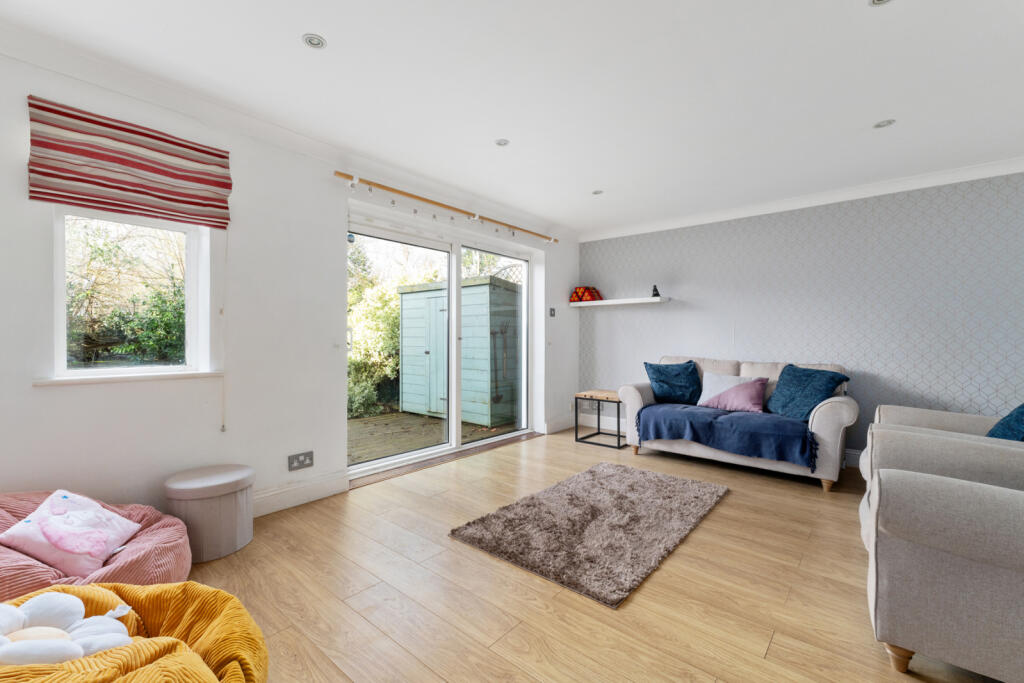 Additional image 6 of Gilbey Crescent, Stansted, Essex, CM24