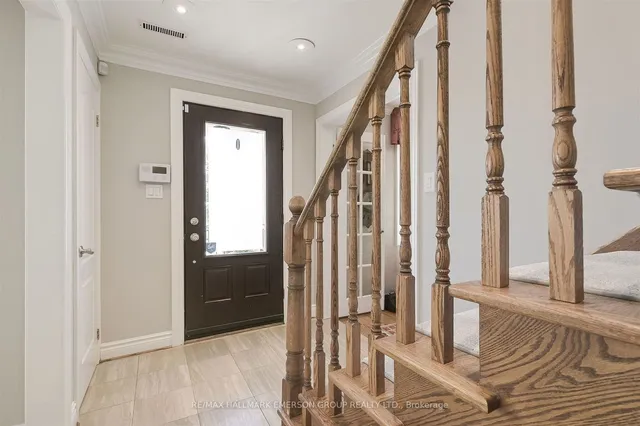 Additional image 6 of 388 Broadway Ave