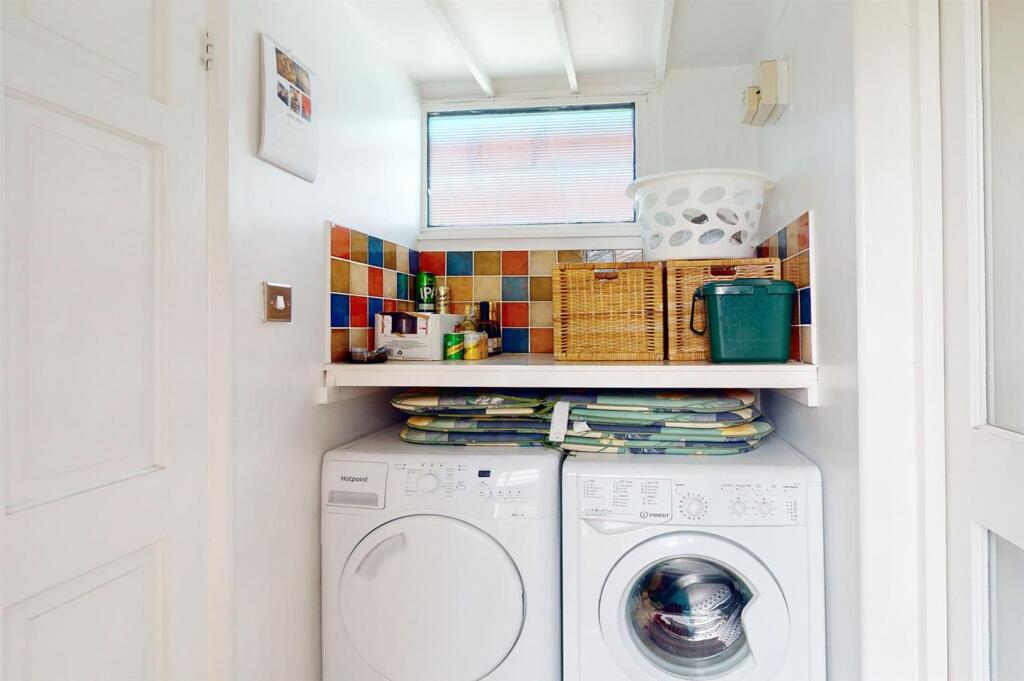 Additional image 10 of Tilkey Road, Coggeshall