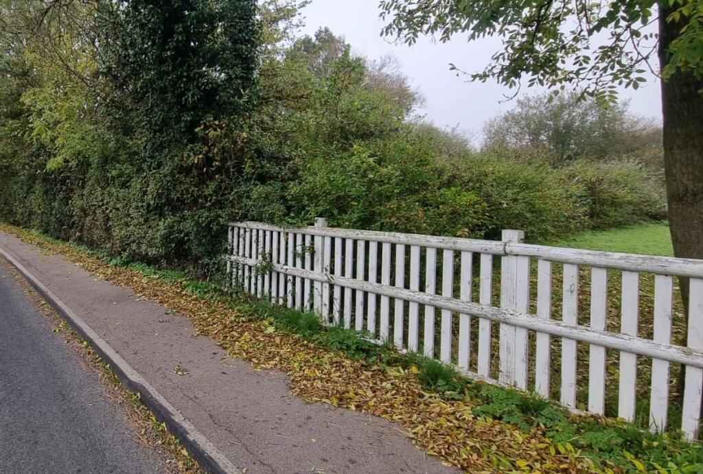 Additional image 8 of Land north of, Downham Road, Ramsden Heath, Billericay, Essex, CM11 1QH