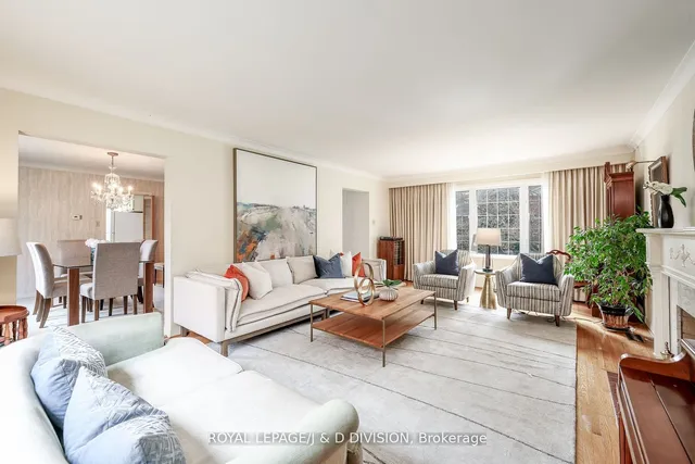 Additional image 10 of 45 Blue Ridge Rd