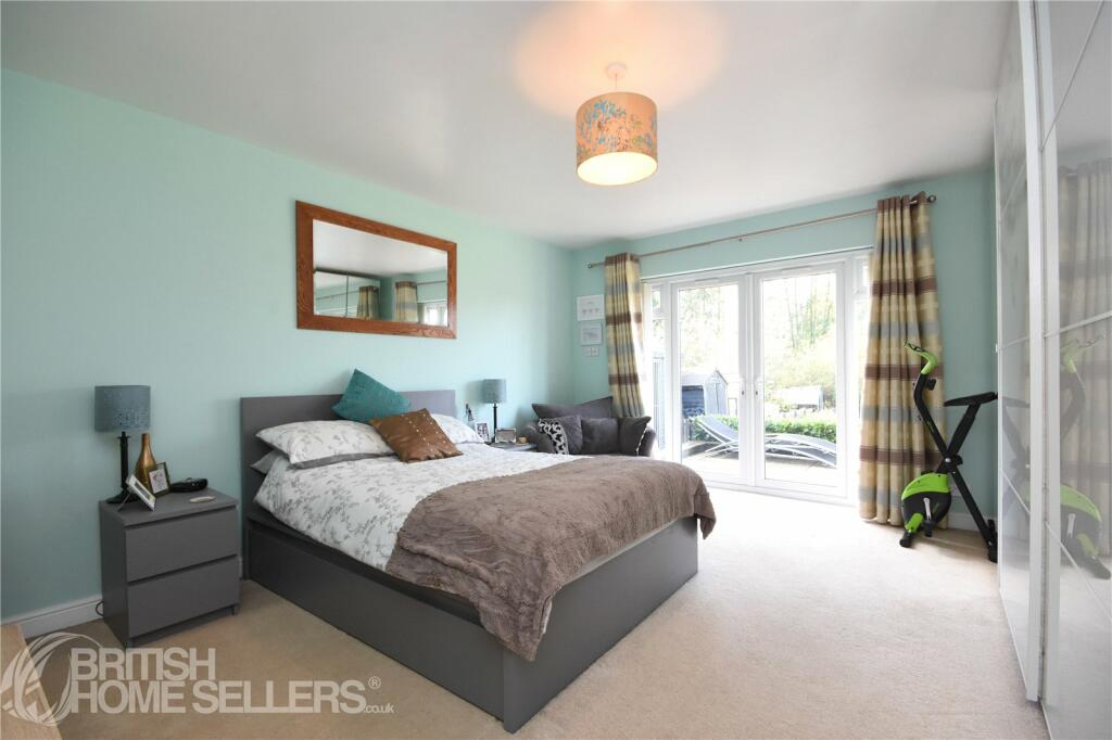 Additional image 11 of Boyton Cross, Roxwell, Chelmsford, Essex, CM1