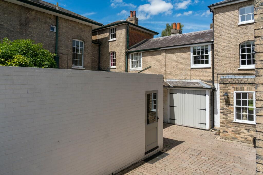 Additional image 41 of Lexden Road, Lexden, Colchester, Essex, CO3