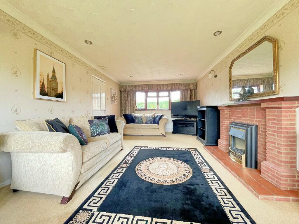 Additional image 9 of Church Road, TIPTREE