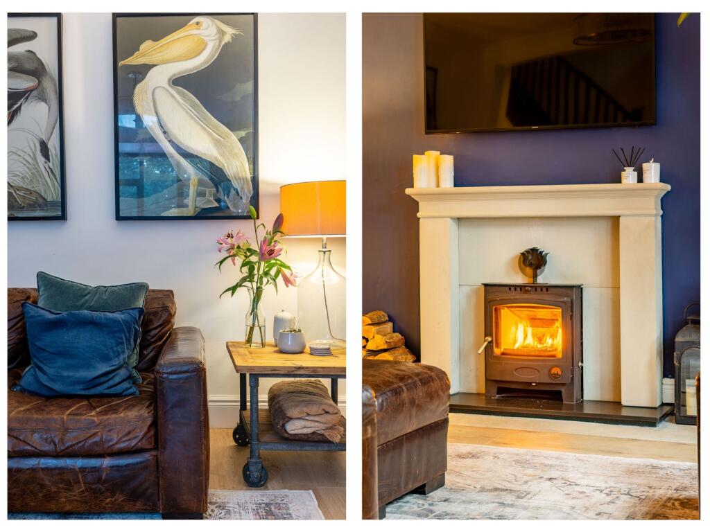 Additional image 19 of Salmons Lane, Whyteleafe, CR3