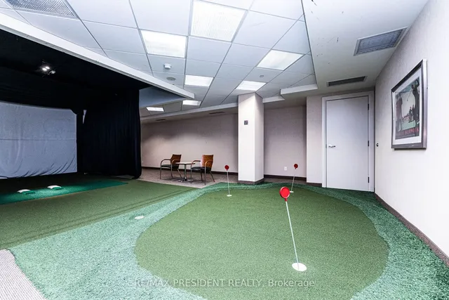 Additional image 37 of 4978 Yonge St Unit 1911