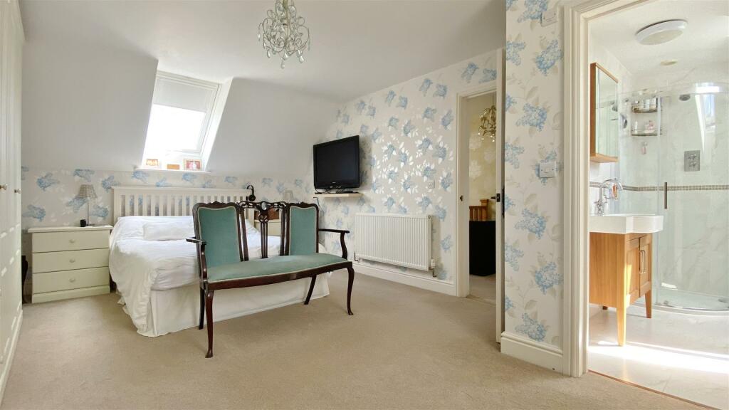 Additional image 20 of Walton Road, Kirby-Le-Soken