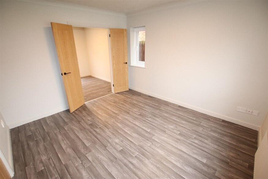 Additional image 6 of Totlands Drive, Great Clacton, Clacton on Sea, CO15