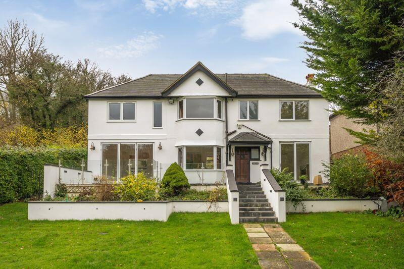 Additional image 15 of Caterham Drive, Coulsdon