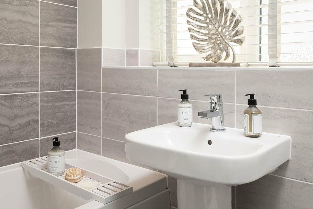 Additional image 11 of Redmason Road, Ardleigh, Colchester, CO7