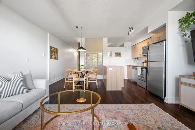 Additional image 14 of 1638 Bloor St Unit 412