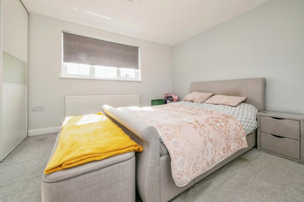 Additional image 9 of Bilsdale Close, Highwoods, COLCHESTER