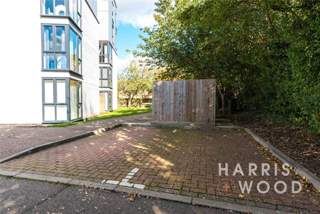 Additional image 17 of Baronswood Way, Colchester, Essex, CO2