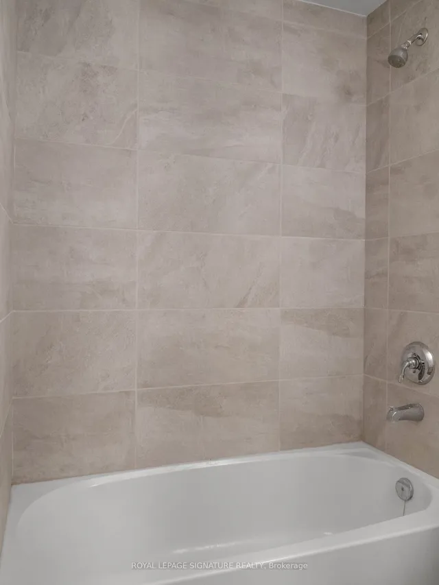 Additional image 11 of 10 Palace St Unit D10