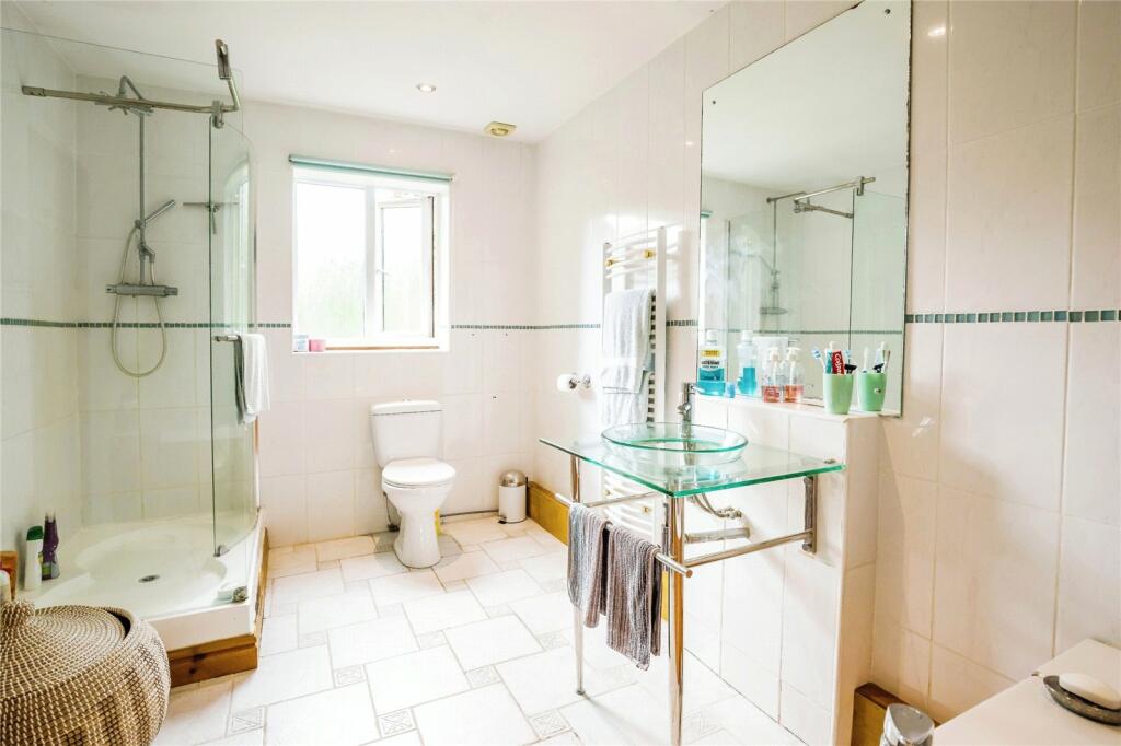 Additional image 20 of Wesley Place, Mold, Flintshire, CH7