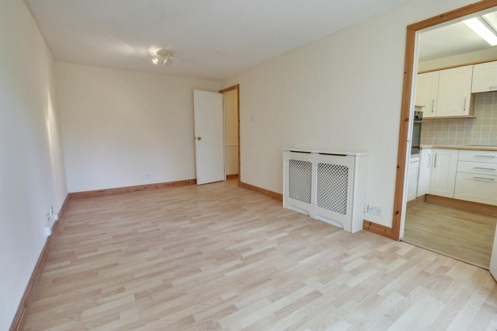 Additional image 8 of The Meadows, Sawbridgeworth, CM21