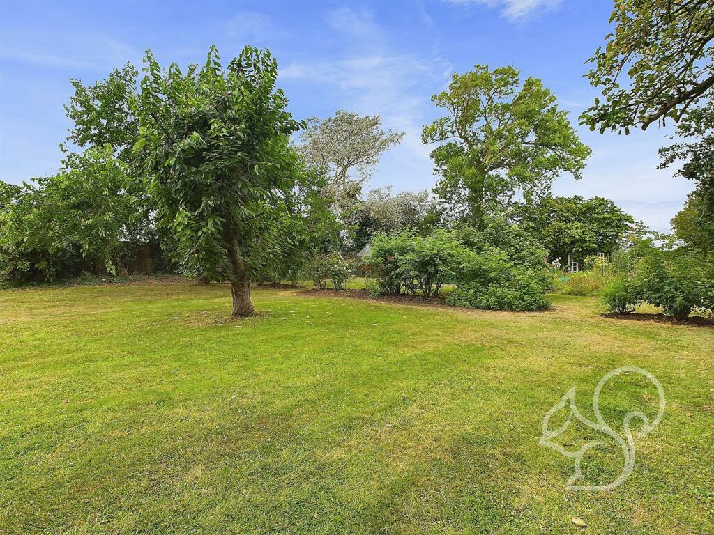 Additional image 14 of East Road, East Mersea