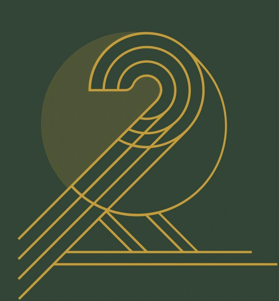 Additional image 15 of Harestone Drive, Caterham, CR3