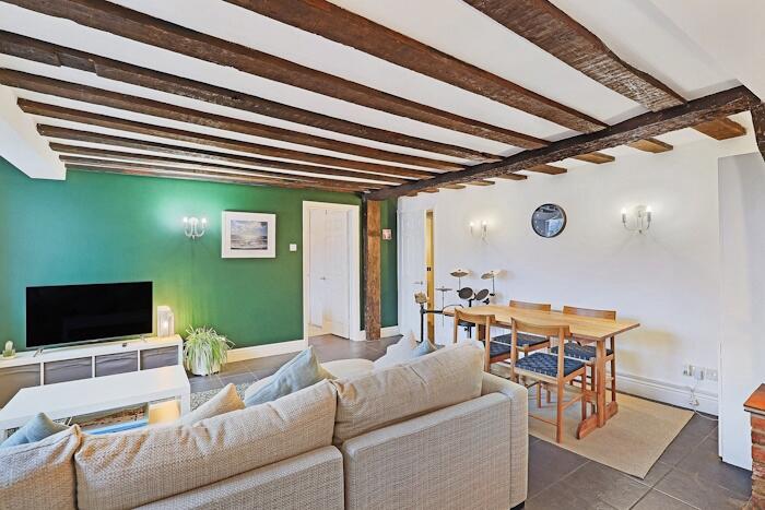 Additional image 4 of High Street, Ongar, CM5