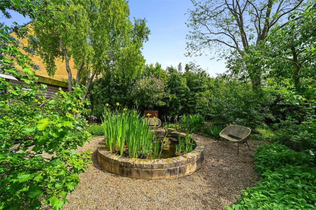 Additional image 12 of Bures Road, Great Cornard, Sudbury, Suffok, CO10