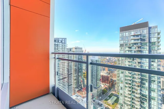 Additional image 17 of 21 Widmer Ave Unit 4202