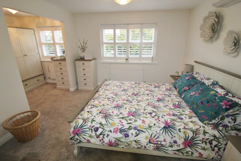 Additional image 11 of Rona Avenue, Ellesmere Port