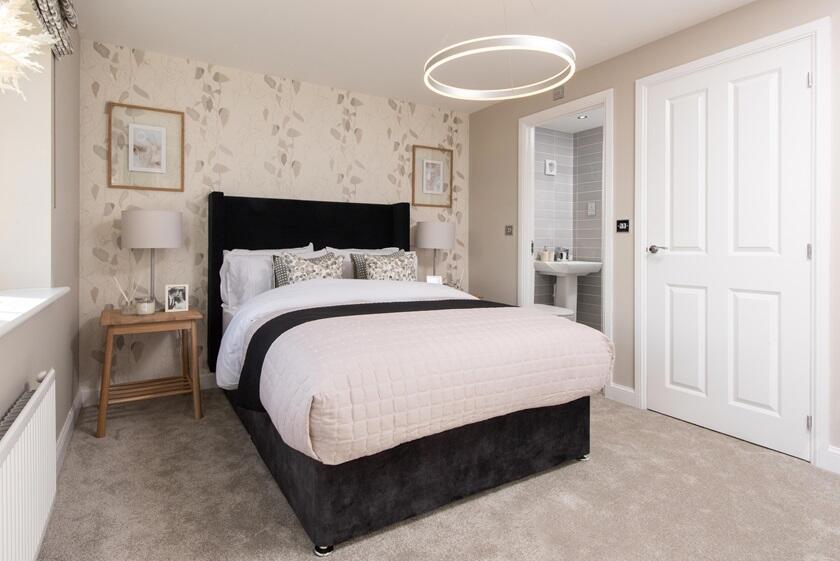 Additional image 6 of Low Road, 
Dovercourt, 
Essex, 
CO12 3TX