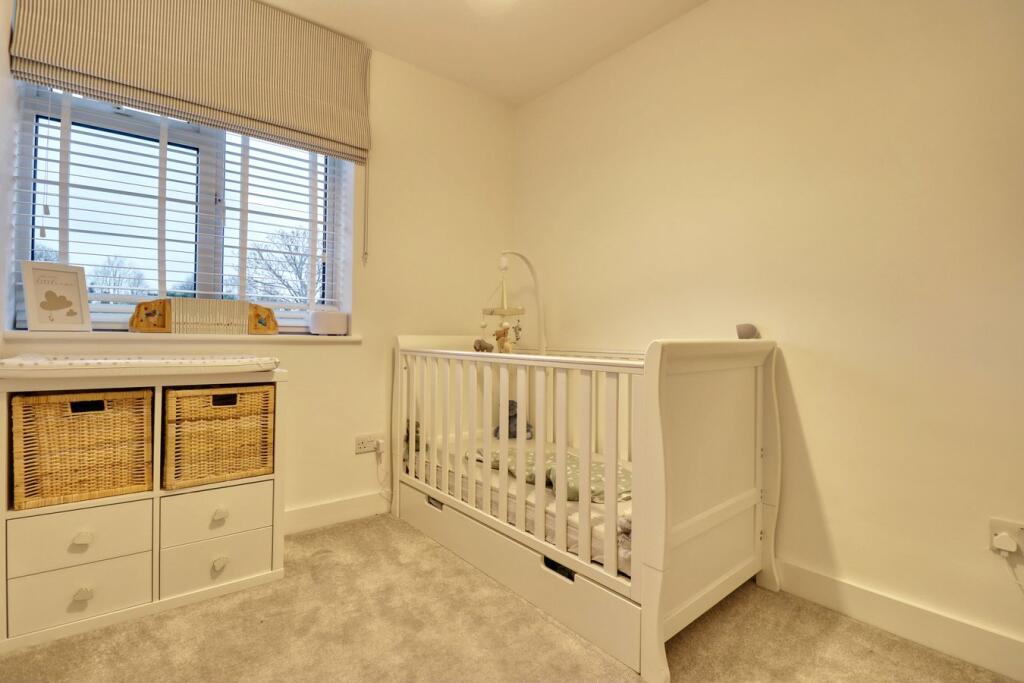 Additional image 16 of Dukes Orchard, Hatfield Broad Oak, Bishop's Stortford, CM22