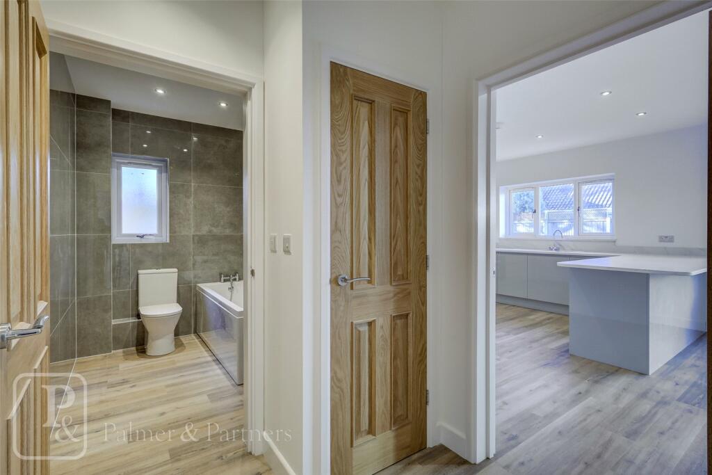 Additional image 9 of Turpins Lane, Kirby Cross, Frinton-on-Sea, Essex, CO13