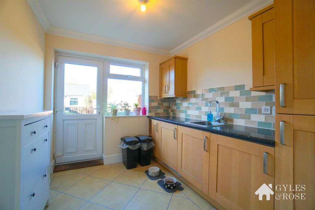 Additional image 6 of Bourne Road, Colchester