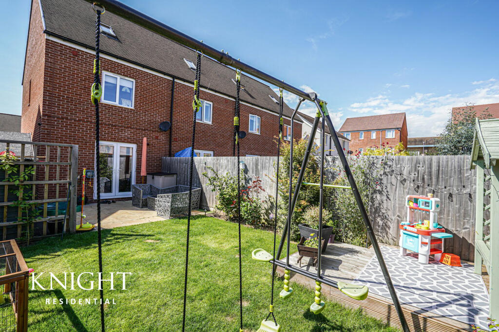 Additional image 18 of Westley Sandford Road, Stanway, Colchester, CO3