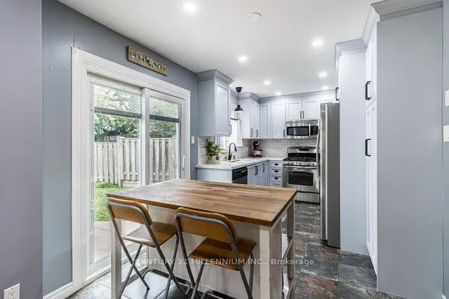 Additional image 14 of 92 Cassander Cres