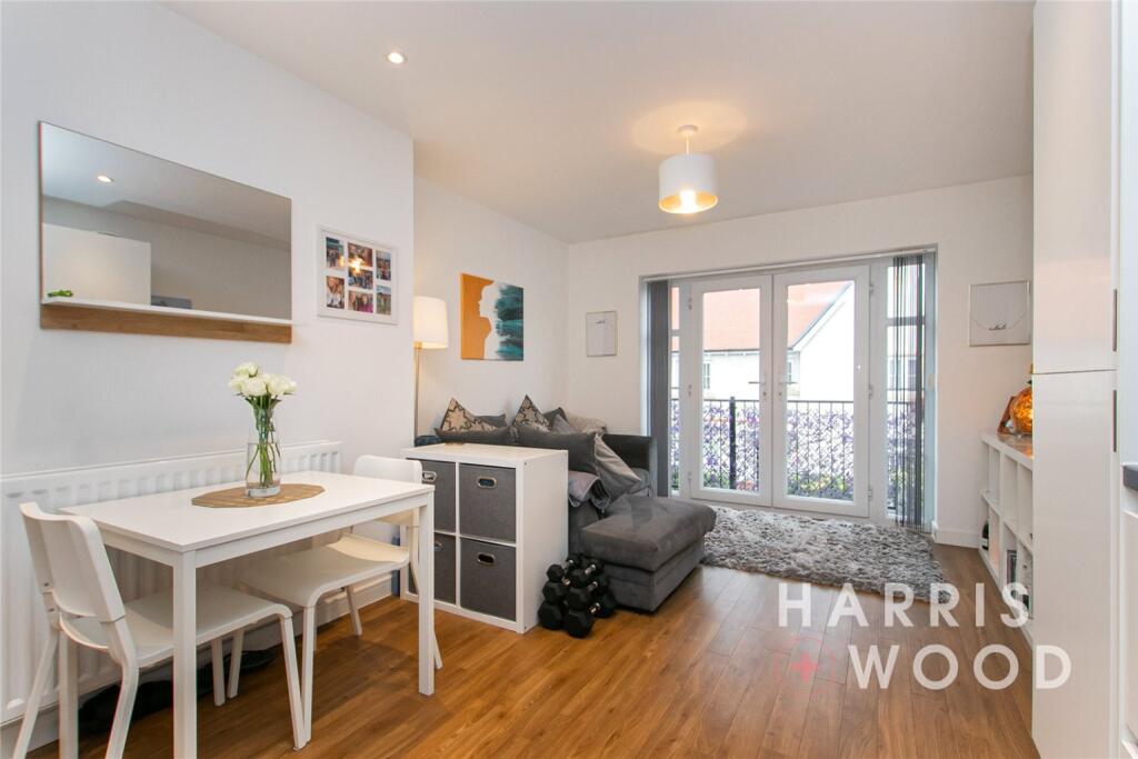 Additional image 23 of Avondene Drive, Colchester, Essex, CO4