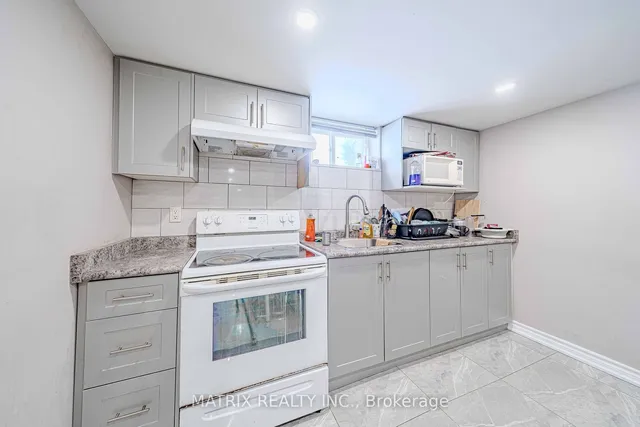 Additional image 35 of 11 Chandler Dr