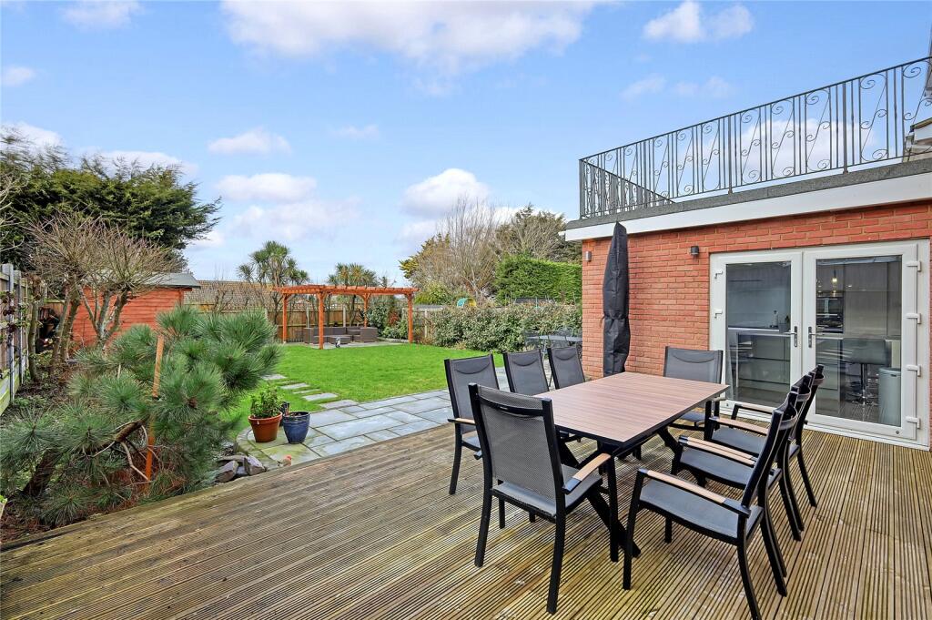 Additional image 23 of Chartfield Drive, Kirby-le-Soken, Frinton-on-Sea, Essex, CO13