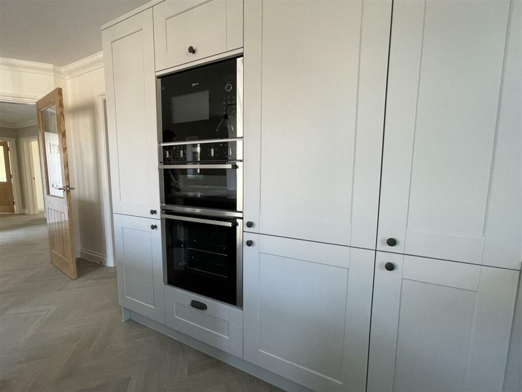 Additional image 14 of Witham Road, Wickham Bishops