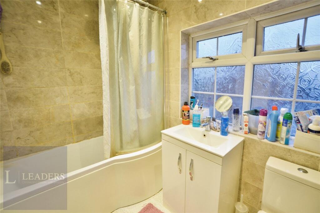 Additional image 11 of Brook Meadow, Sible Hedingham, Halstead