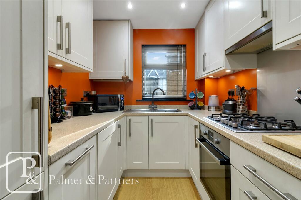 Additional image 2 of Dray Court, Maltings Park, West Bergholt, Colchester, Essex, CO6