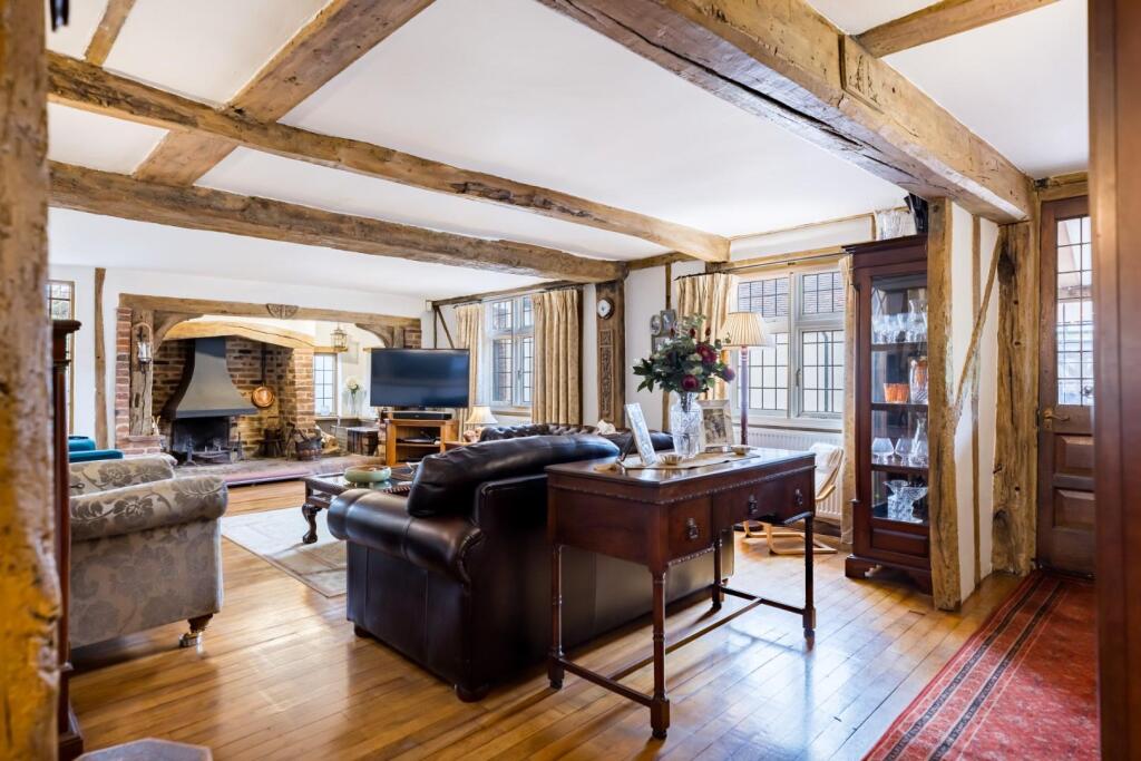 Additional image 10 of Gransmore Green, Felsted, Dunmow