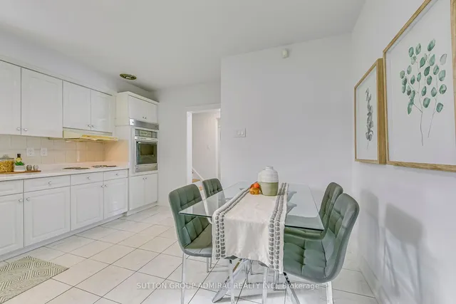 Additional image 8 of 25 Carsbrooke Rd