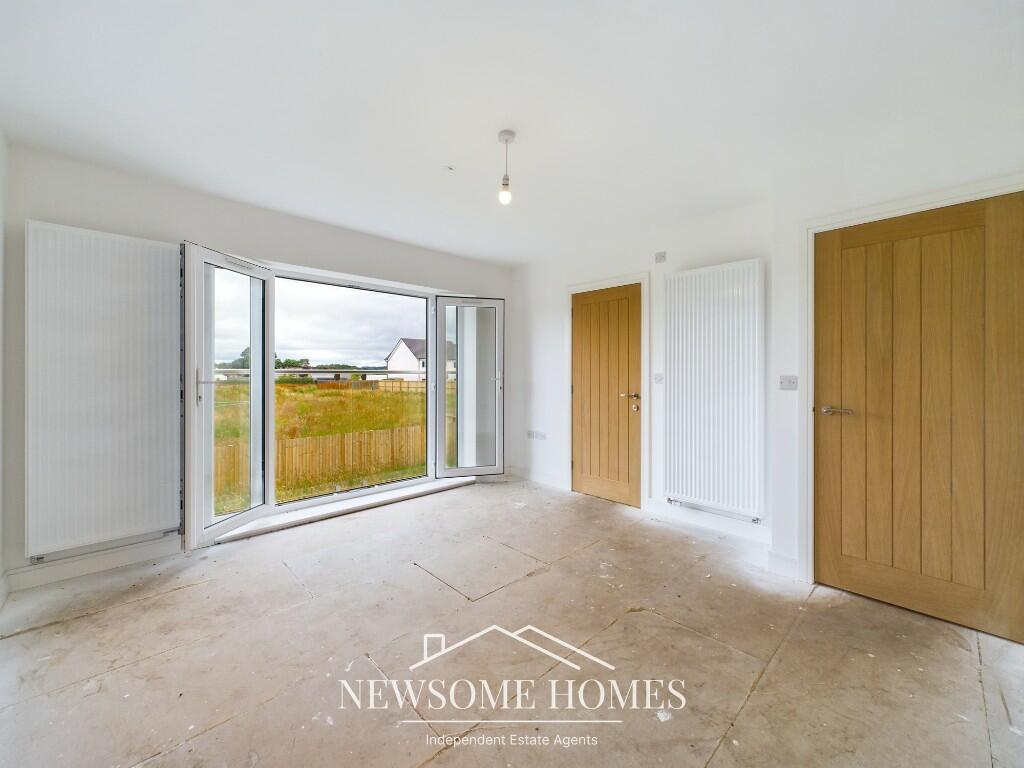 Additional image 23 of Pen Y Cefn Road, Caerwys, Flintshire