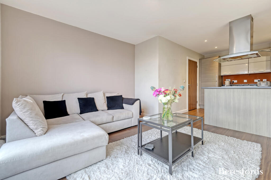 Additional image 6 of Watson Heights, Chelmsford, CM1