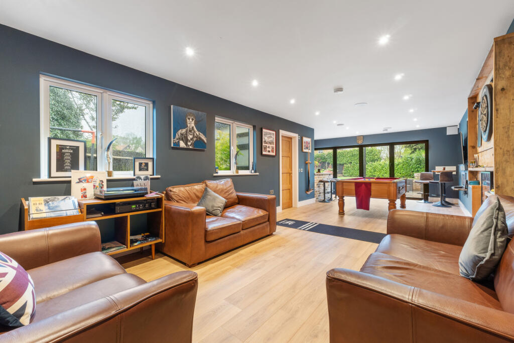 Additional image 17 of Station Road, Elsenham, Bishop's Stortford, Essex, CM22