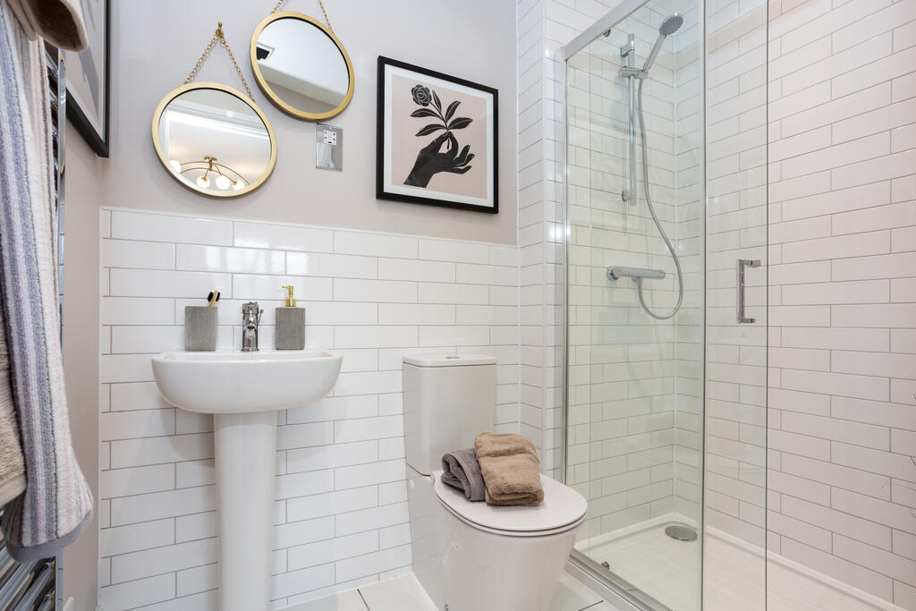 Additional image 7 of Colchester Road
Coggeshall
CO6 1RP